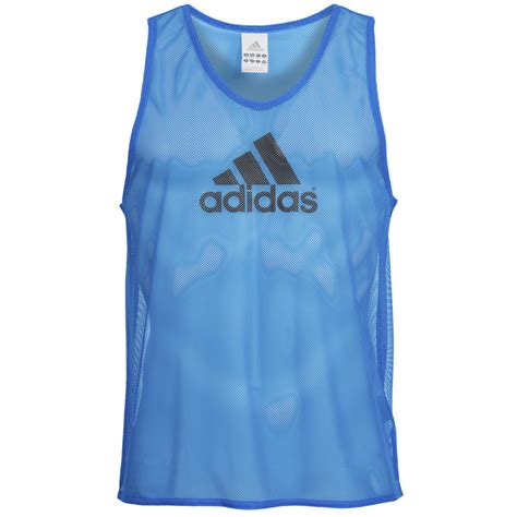 adidas leibchen herren|Adidas Trainingsleibchen Herren kaufen .